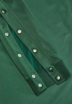 YOURTURN UnisexMaglietta A Manica LungaDark Green Uomo T-shirt E Polo YO12100RL-M11 8 YOURTURN UnisexMaglietta A Manica LungaDark Green Uomo T-shirt E Polo YO12100RL-M11 -Yourturn 0007c27aef934b928ecf180a363590d3 scaled