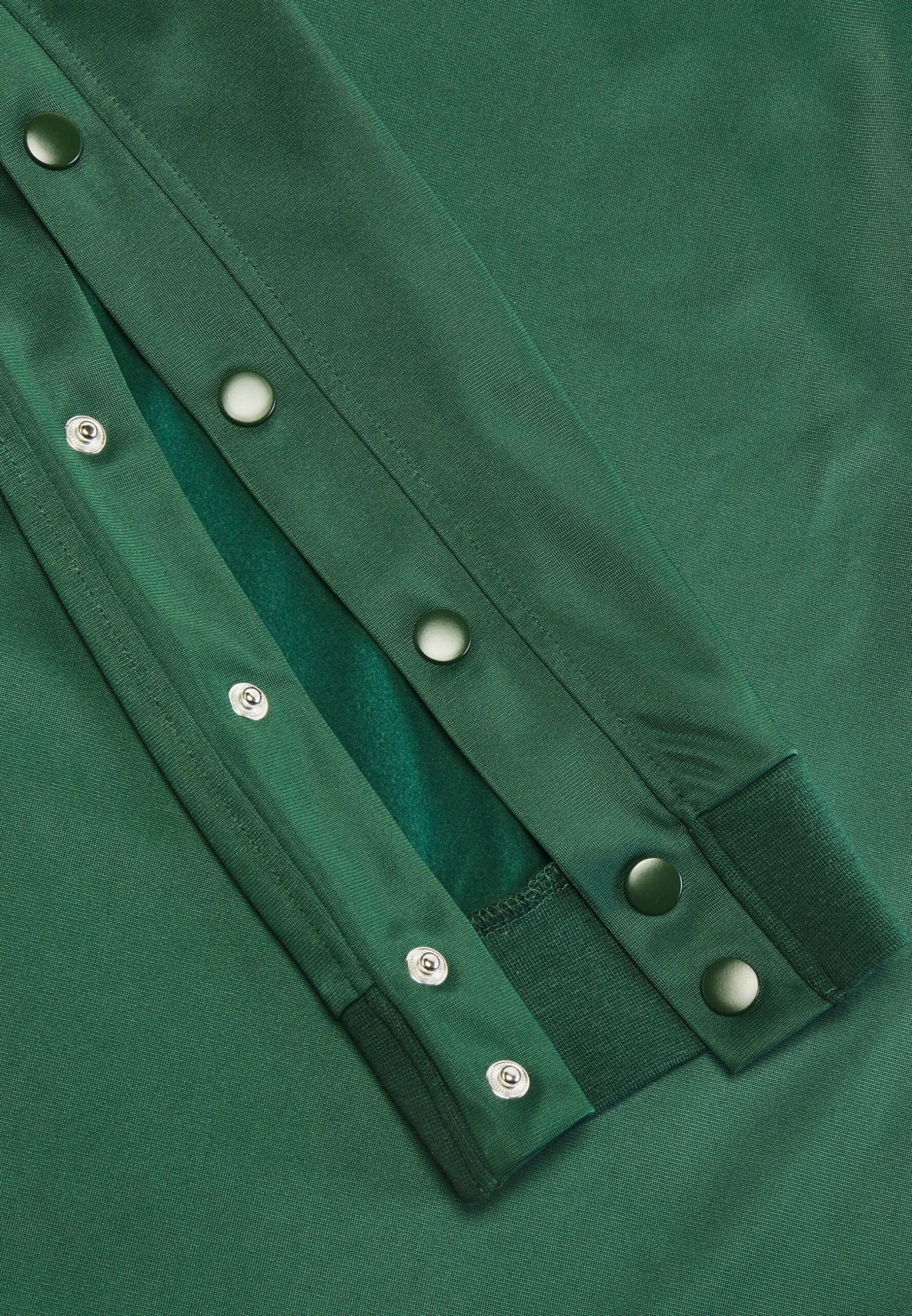 UnisexMaglietta A Manica LungaDark Green Uomo T-shirt e polo YO12100RL-M11 YOURTURN UnisexMaglietta A Manica LungaDark Green Uomo T-shirt E Polo YO12100RL-M11 -Yourturn 0007c27aef934b928ecf180a363590d3 scaled