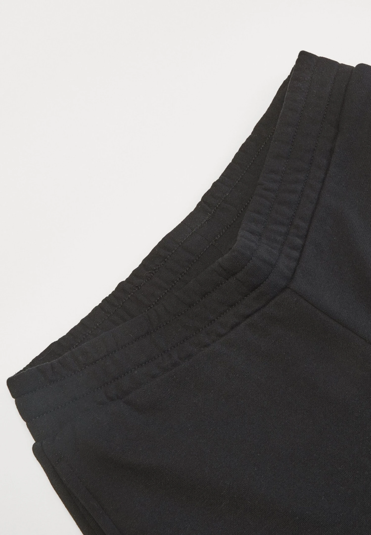UnisexPantaloni SportiviBlack Uomo Pantaloni YO12100PV-Q11 YOURTURN UnisexPantaloni SportiviBlack Uomo Pantaloni YO12100PV-Q11 -Yourturn 004cea099ffa45379141e3c741747e81 scaled