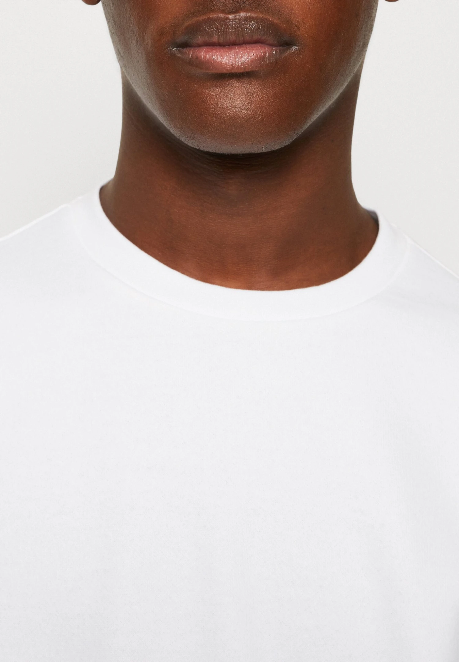 Unisex 2 PackFelpaBlack/White Uomo Maglieria e Felpe YO121006E-Q13 YOURTURN Unisex 2 PackFelpaBlack/White Uomo Maglieria E Felpe YO121006E-Q13 -Yourturn 0076b02e99c54dc0990572f64eb50cac scaled