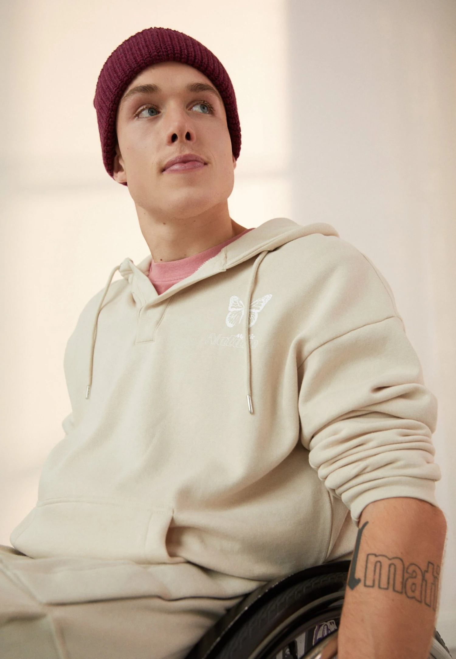 UnisexFelpaBeige Uomo Maglieria e Felpe YO12100RK-B11 YOURTURN UnisexFelpaBeige Uomo Maglieria E Felpe YO12100RK-B11 -Yourturn 0287c5cd42984eb1b0bcf099cd0d16f1 scaled