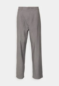 YOURTURN UnisexPantaloniDark Grey Donna Pantaloni YO12100RG-C11 -Yourturn 036a1c5add6c43829faf35cb062110e1 scaled