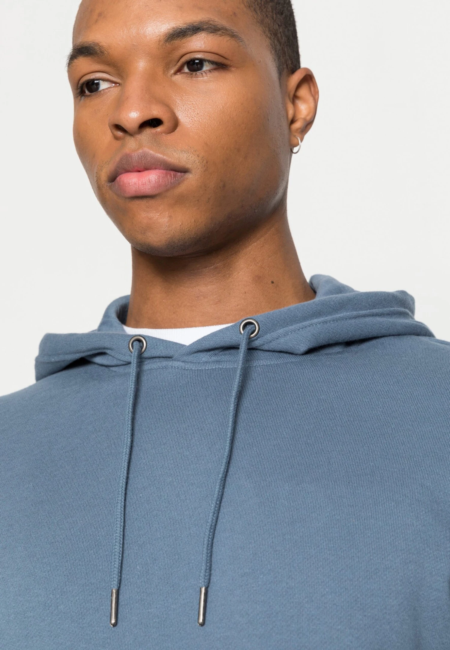 Unisex 2 PackFelpa Con CappuccioBlue/LightGreen Donna Felpe YO121006C-K11 YOURTURN Unisex 2 PackFelpa Con CappuccioBlue/LightGreen Donna Felpe YO121006C-K11 -Yourturn 067837055be04181909872fc413409ef scaled