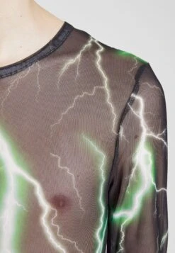 YOURTURN UnisexMaglietta A Manica Lunga Black Uomo T-shirt E Polo YO12100UV-Q11 -Yourturn 06966c1886f4453ebf53e97b44401f54 scaled