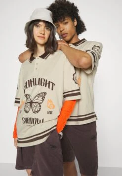 YOURTURN UnisexPoloOff-White Uomo T-shirt E Polo YO121010N-A11 -Yourturn 06f3f7fe8b914fa68eebd970da04ed85 scaled