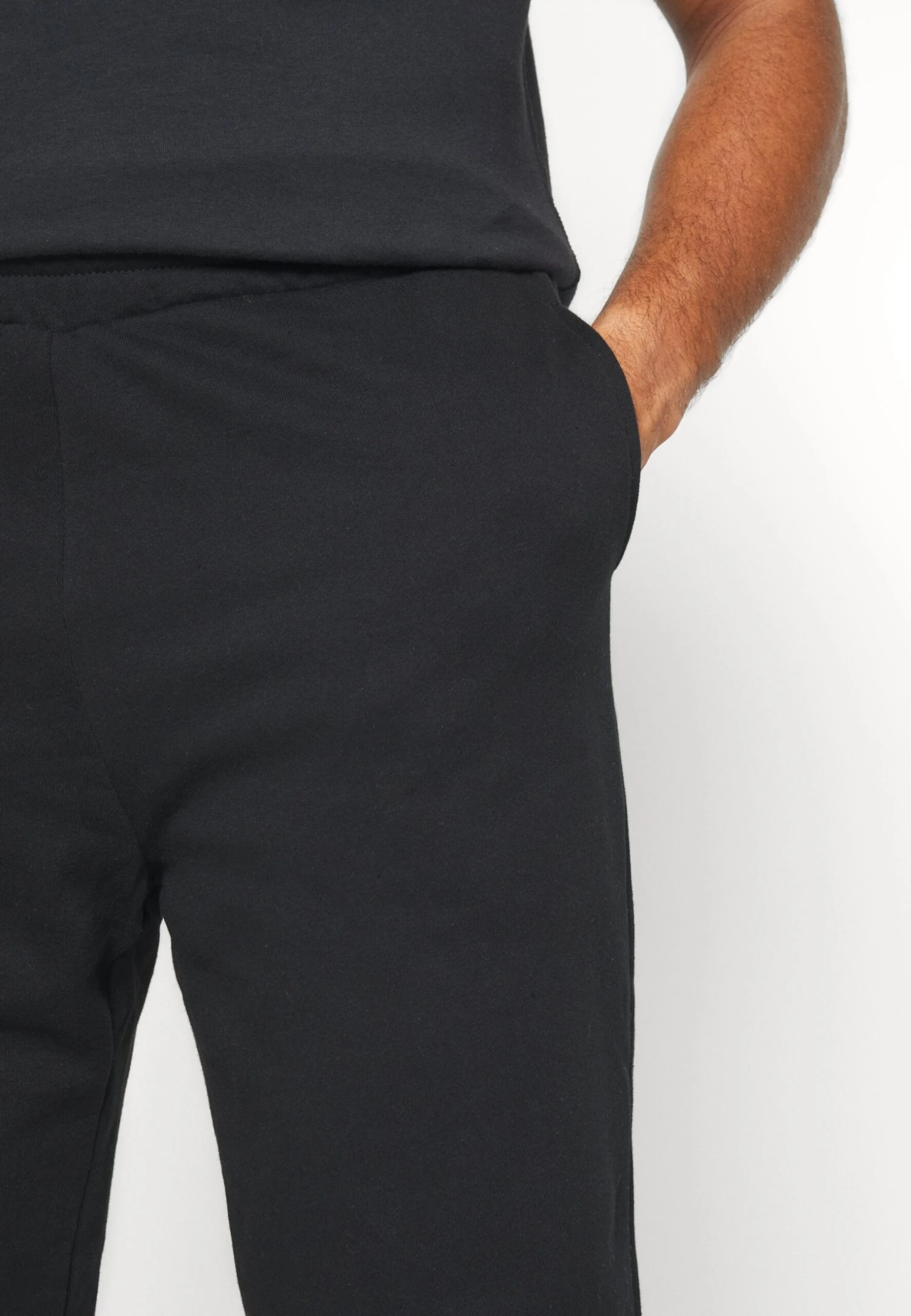 UnisexPantaloni SportiviBlack Uomo Pantaloni YO12100PV-Q11 YOURTURN UnisexPantaloni SportiviBlack Uomo Pantaloni YO12100PV-Q11 -Yourturn 07c1b5cdab9b40debc97178217a47ad0 scaled