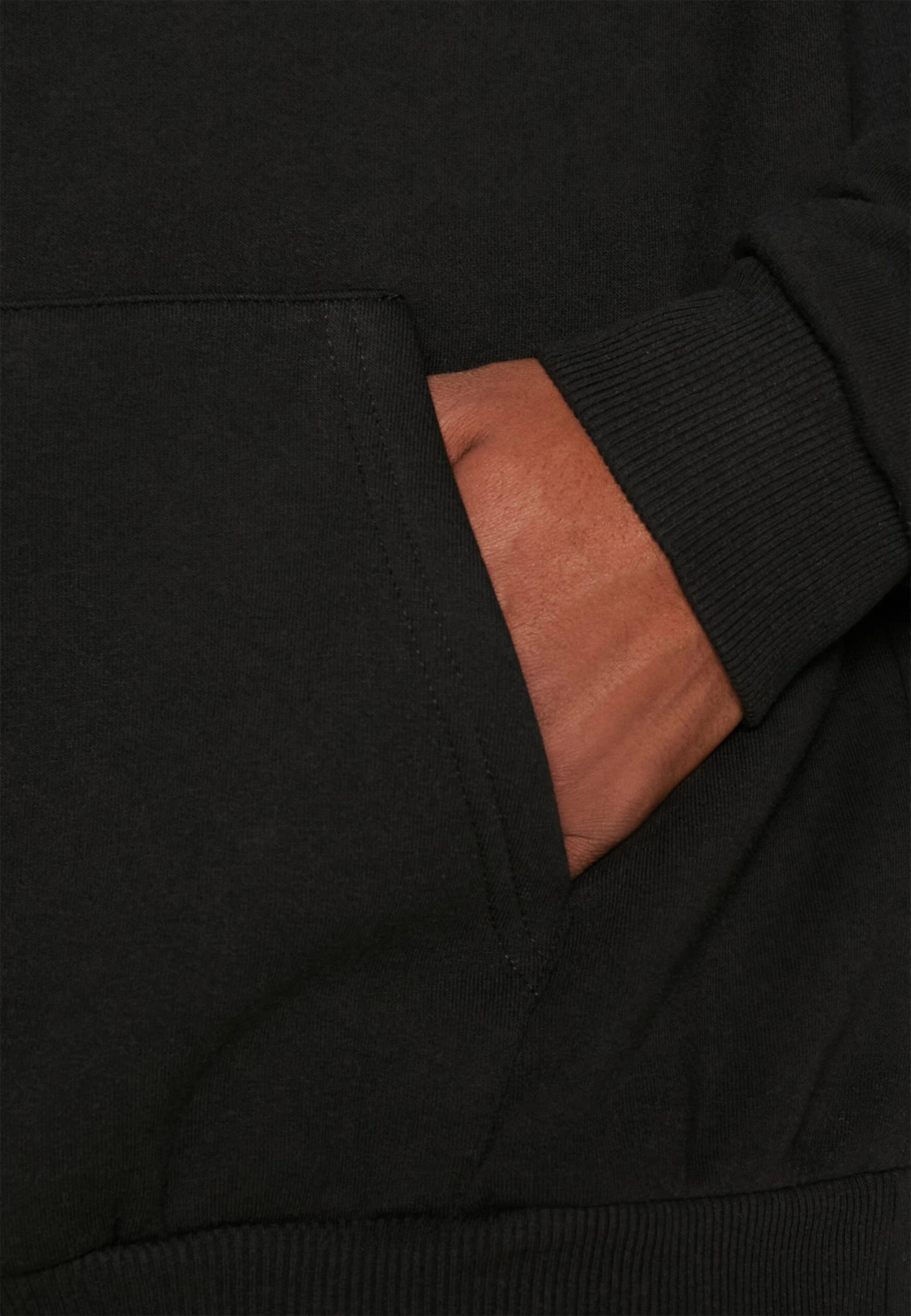 Yt-Zi-0122-0413Relaxed Hoodie / 802BlackFelpa Con Cappuccio802Black Uomo Maglieria e Felpe YO121012H-Q11 YOURTURN Yt-Zi-0122-0413Relaxed Hoodie / 802BlackFelpa Con Cappuccio802Black Uomo Maglieria E Felpe YO121012H-Q11 -Yourturn 0aef45d37f134052ab62a686cd76b255 scaled