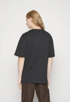 YOURTURN My Little Pony UnisexT-Shirt Con StampaBlack Uomo T-shirt E Polo YO1210178-Q11 -Yourturn 0b4bc6b0531747ac83801d735978c83a scaled