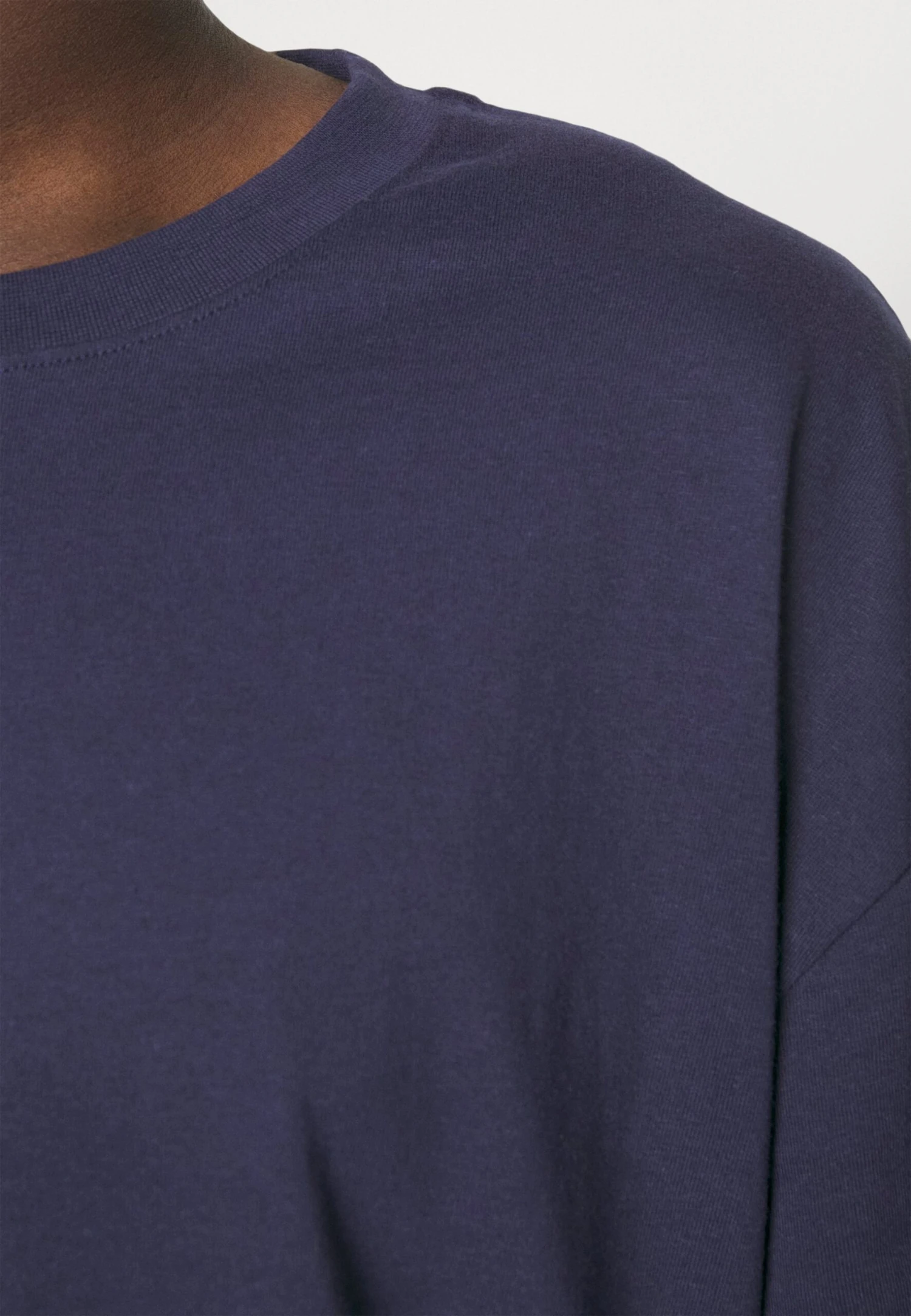 Unisex - T-Shirt Con Stampa - Dark Blue YOURTURN Unisex - T-Shirt Con Stampa - Dark Blue -Yourturn 0c407a4f45be4f6c847132d9d5a15940 scaled