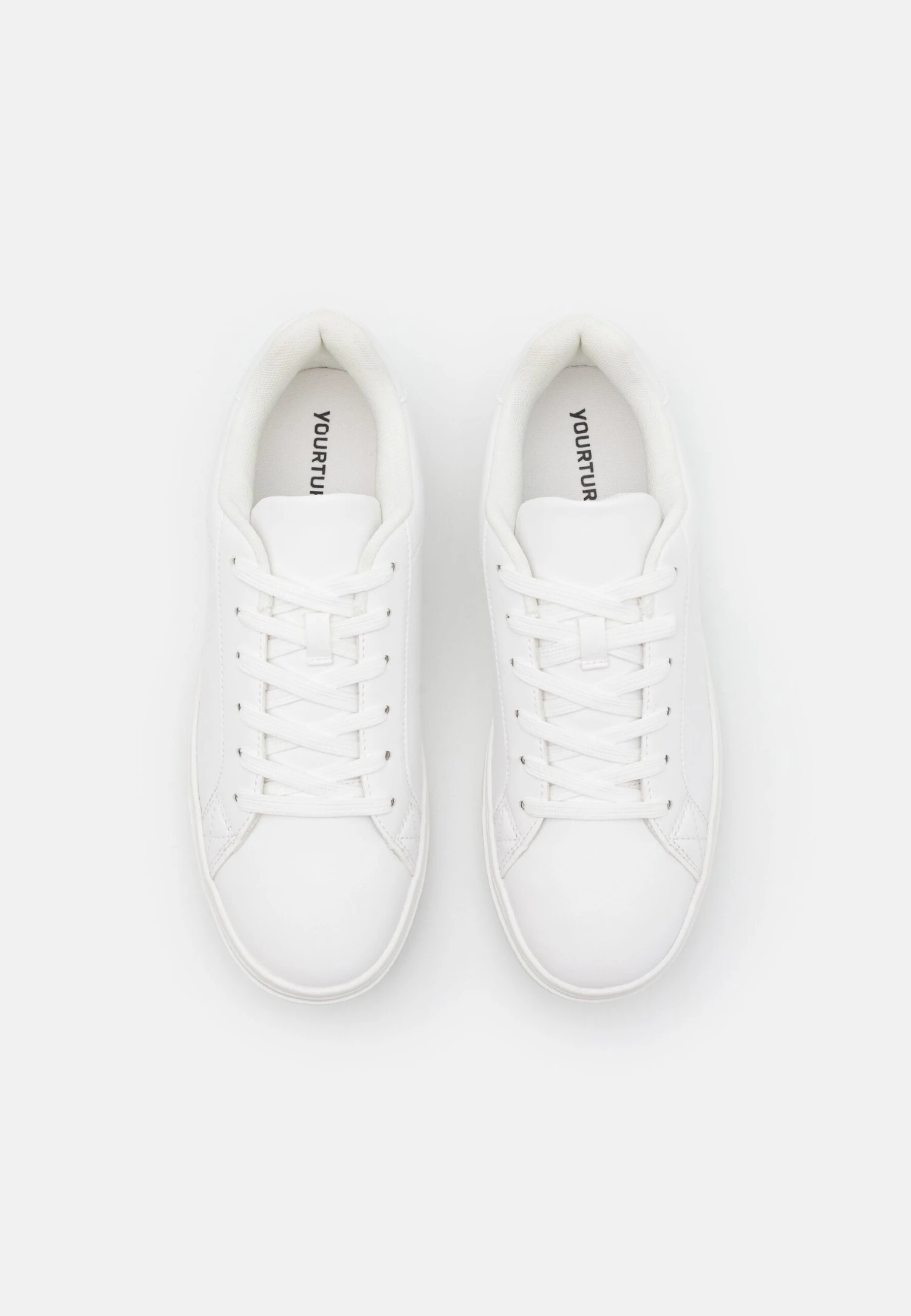 Sneakers BasseWhite Uomo Sneaker YO112O03P-A11 YOURTURN Sneakers BasseWhite Uomo Sneaker YO112O03P-A11 -Yourturn 0e16fcd119bf4a6cbedca710303a90a3 scaled