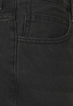 YOURTURN Unisex - Jeans Baggy - Black Denim -Yourturn 0f5d3bee17da4d7a82351c3ad265a573 scaled