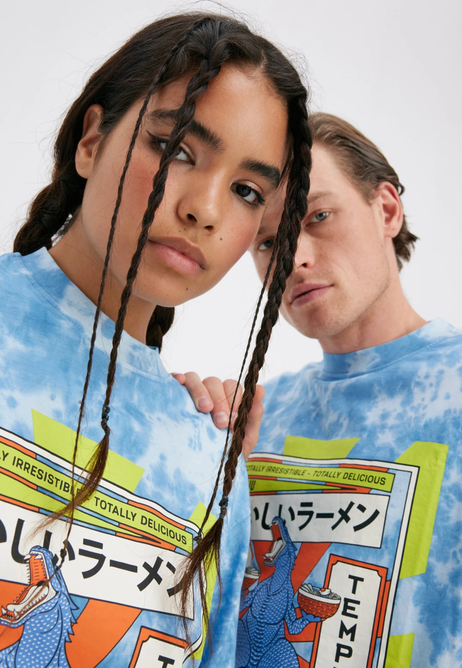 UnisexT-Shirt Con StampaBlue Uomo T-shirt e polo YO122O0SR-K11 YOURTURN UnisexT-Shirt Con StampaBlue Uomo T-shirt E Polo YO122O0SR-K11 -Yourturn 0f83535568644c3089f0d766dbd2bf90 scaled