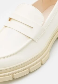 YOURTURN Scarpe Senza LacciWhite Uomo Scarpe Basse YO115C001-A11 5 YOURTURN Scarpe Senza LacciWhite Uomo Scarpe Basse YO115C001-A11 -Yourturn 0f9efad57a7c4f4a92a95083573a0d93 scaled