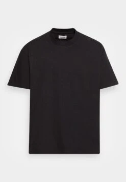 YOURTURN Heavy Weight Tee UnisexT-Shirt BasicBlack Uomo T-shirt E Polo YO12100PM-Q11 -Yourturn 1023d057567a455cb0b5da7434da2f57 scaled