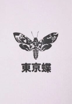 YOURTURN UnisexFelpa Con CappuccioLilac Donna Felpe YO12100BO-I11 -Yourturn 10bcbd11d8d14526b6dbc5111aa295c8 scaled