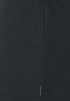 YOURTURN Unisex- Shorts - Black 2 YOURTURN Unisex- Shorts - Black -Yourturn 10dd8704c1ba4c3ba7e75320541fd88f scaled