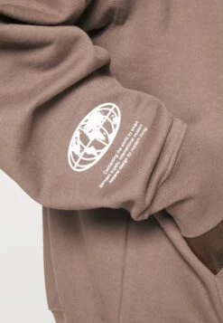 YOURTURN UnisexFelpa Con CappuccioBrown Uomo Maglieria E Felpe YO121010O-O11 5 YOURTURN UnisexFelpa Con CappuccioBrown Uomo Maglieria E Felpe YO121010O-O11 -Yourturn 113f1d6f1f5043059aa891956d7796a6 scaled