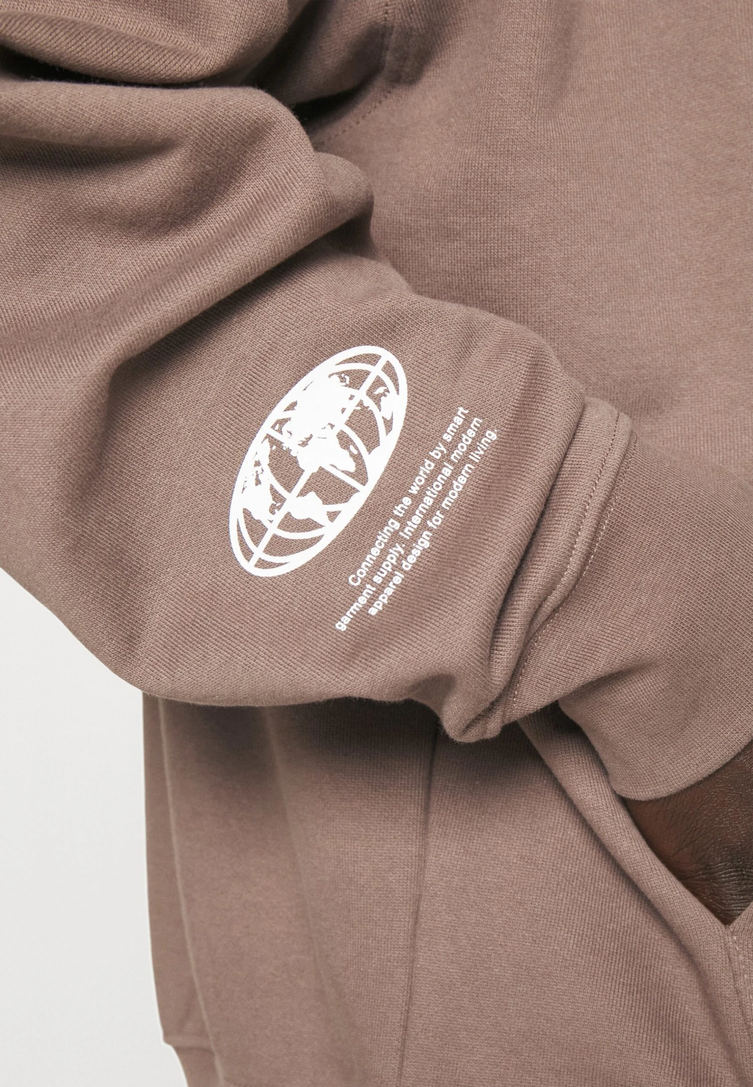 UnisexFelpa Con CappuccioBrown Uomo Maglieria e Felpe YO121010O-O11 YOURTURN UnisexFelpa Con CappuccioBrown Uomo Maglieria E Felpe YO121010O-O11 -Yourturn 113f1d6f1f5043059aa891956d7796a6 scaled