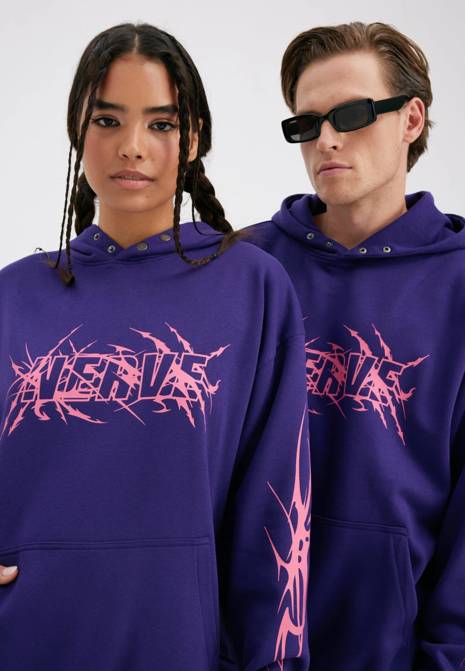 UnisexFelpaPurple Uomo Maglieria e Felpe YO121014E-I11 YOURTURN UnisexFelpaPurple Uomo Maglieria E Felpe YO121014E-I11 -Yourturn 13a2a63668f14f16b31bf257960189ba scaled