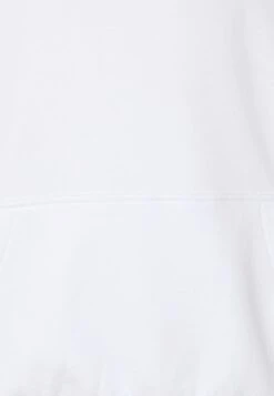 YOURTURN Unisex 3 PackFelpa Con CappuccioLilac Uomo Maglieria E Felpe YO121007R-I11 -Yourturn 150a7b3571ad4671b7819efe6bf003e1 scaled