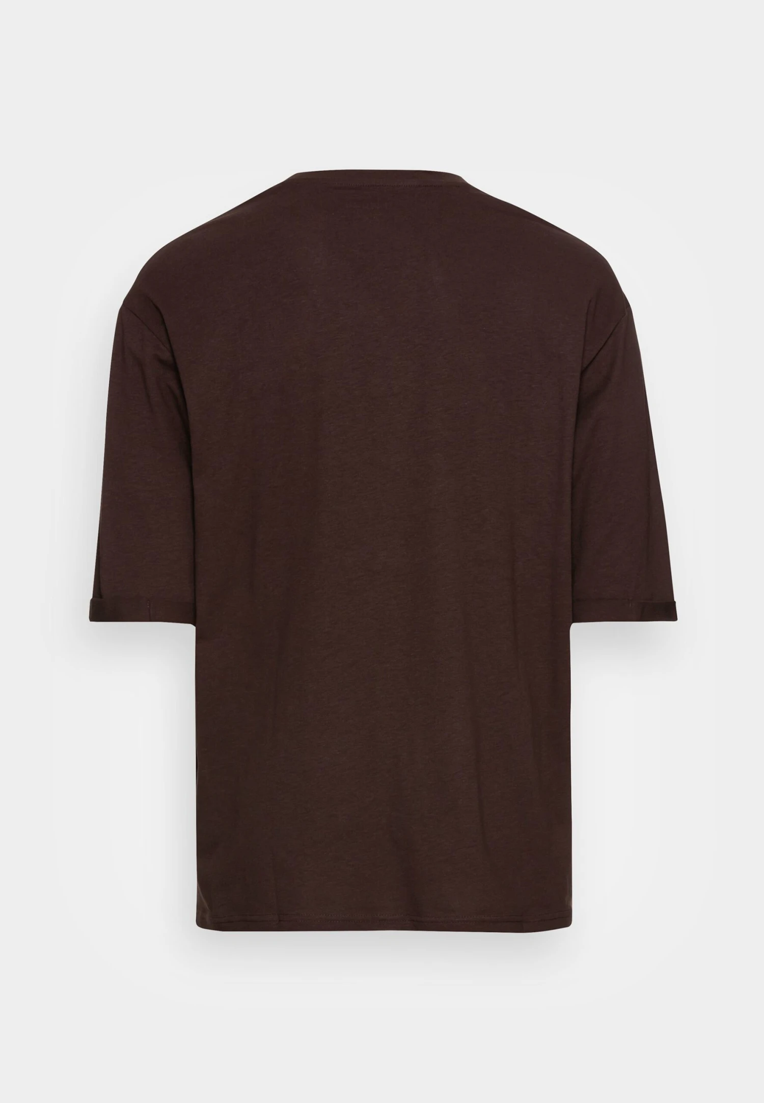 Unisex - T-Shirt Con Stampa - Light Brown YOURTURN Unisex - T-Shirt Con Stampa - Light Brown -Yourturn 15dba30c902946318c3ee0315916eba3 scaled