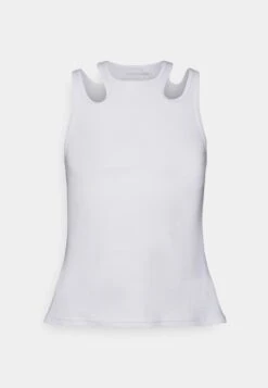 YOURTURN UnisexTopWhite Uomo T-shirt E Polo YO12100ZE-A11 -Yourturn 1703f011a02f45b5a41135c691040d14 scaled