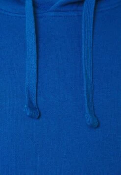 YOURTURN UnisexFelpa Con CappuccioBlue Uomo Maglieria E Felpe YO1210066-K12 -Yourturn 19849e201f1c4753862ea8f05a40cf5f scaled