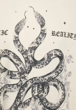 YOURTURN UnisexT-Shirt Con StampaTan Uomo T-shirt E Polo YO12100RA-B11 -Yourturn 1b5bc0cf434d4d3e816657d9a03d14f6 scaled