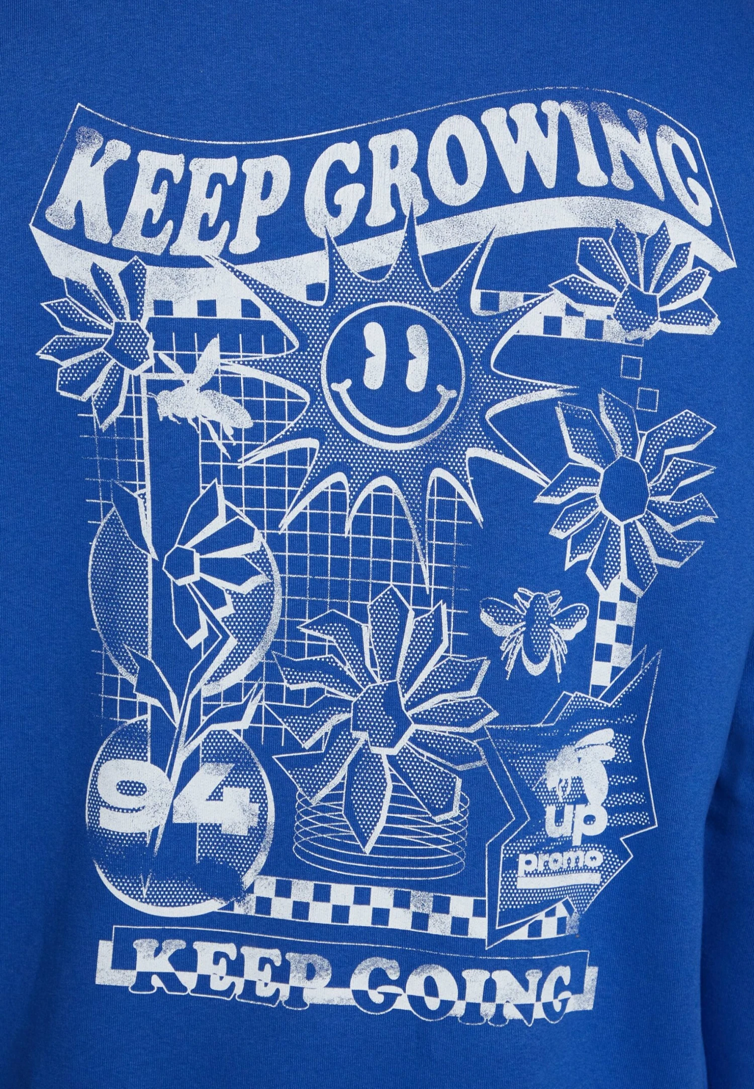 UnisexFelpa Con CappuccioBlue Uomo Maglieria e Felpe YO12100SS-K11 YOURTURN UnisexFelpa Con CappuccioBlue Uomo Maglieria E Felpe YO12100SS-K11 -Yourturn 1d75ed8fae1e47f982f56c8a43b7fb5c scaled