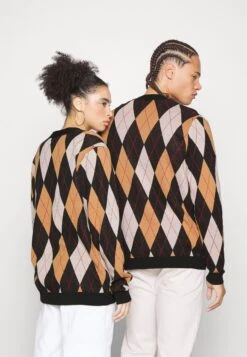 YOURTURN MaglioneMulti Coloured Uomo Maglieria YO12100Q1-T11 -Yourturn 1edfc49450324f59bd462a8738b49818 scaled