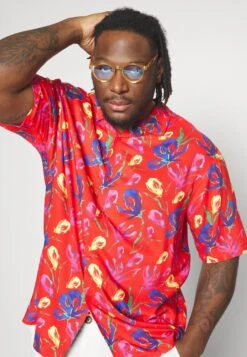 YOURTURN UnisexCamiciaMulti-Coloured Uomo Camicie YO12100ZD-T11 -Yourturn 1eec59fa4921449bbaa19fc17e67c8d9 scaled