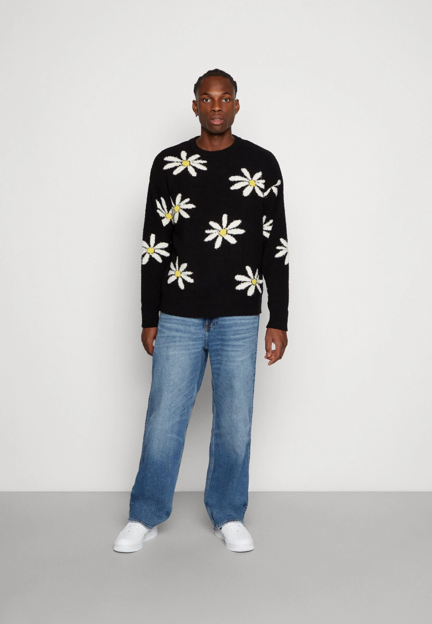 MaglioneBlack Uomo Maglieria YO12100Q3-Q11 YOURTURN MaglioneBlack Uomo Maglieria YO12100Q3-Q11 -Yourturn 1fb736be3b1648cc8589dd38d2d8b756 scaled