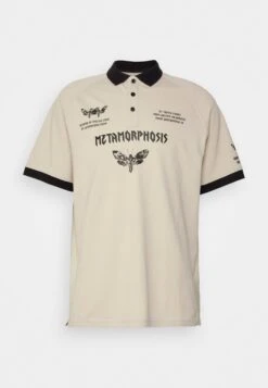 YOURTURN Multi Placement PoloPoloTan Uomo T-shirt E Polo YO12100X0-B11 -Yourturn 1fd59aff2b0a4b1fbf30a0c946f5f5ca scaled