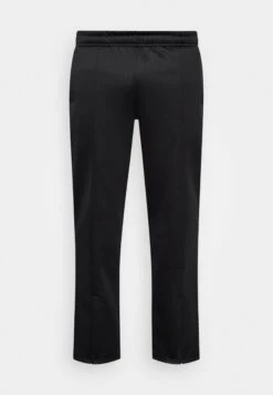 YOURTURN UnisexPantaloni SportiviBlack Uomo Pantaloni Sportivi E Joggers YO12100RR-Q11 -Yourturn 1ff9e7db0d58435ab13d2a94ab9ebd68 scaled