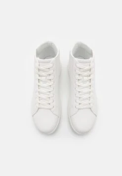 YOURTURN UnisexSneakers AlteWhite Donna Sneakers YO115N00K-A11 -Yourturn 20f89ff7bead4793b53b21430a924dbb scaled