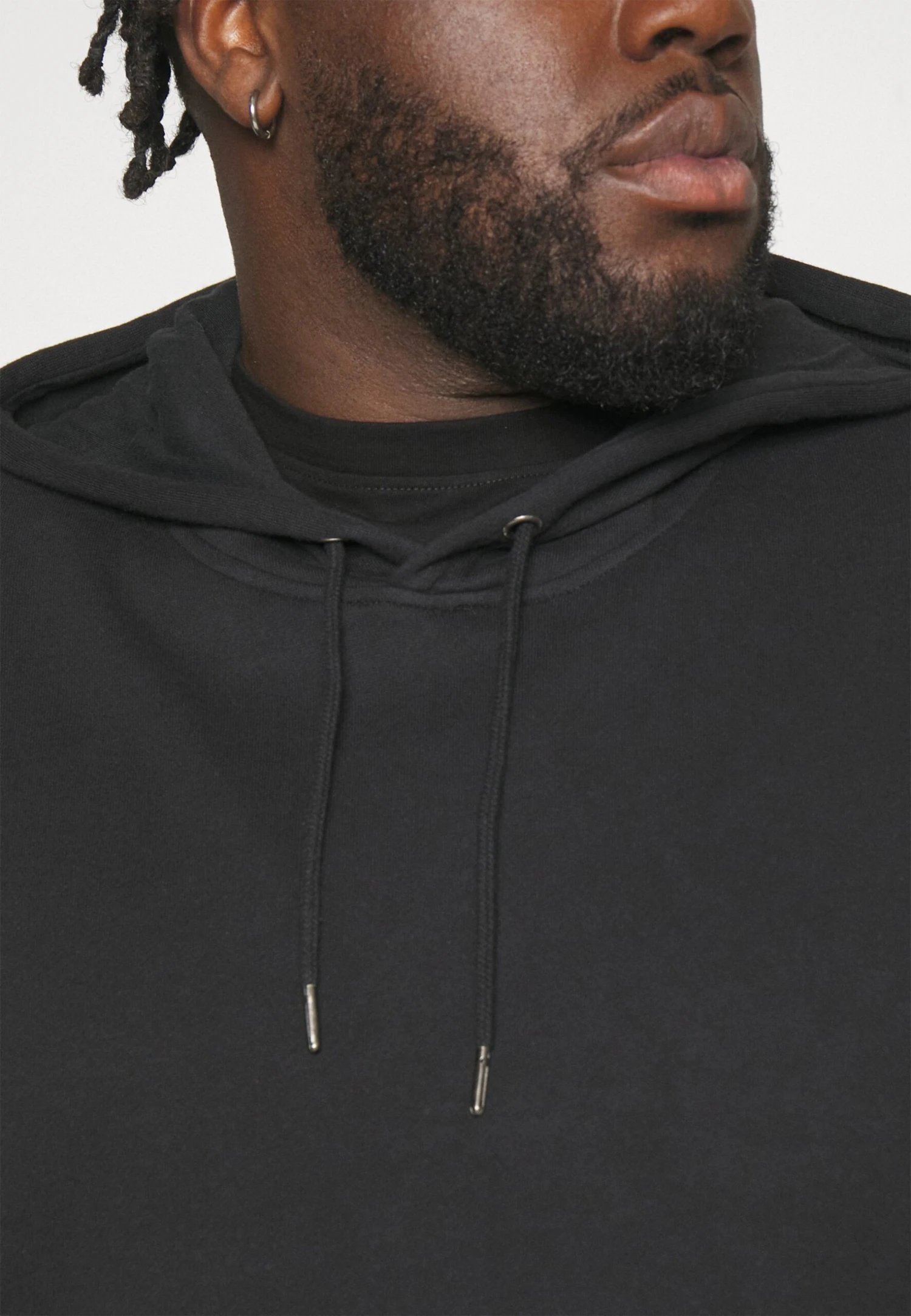 Unisex 2 PackFelpa Con CappuccioLight Brown/Black Uomo Maglieria e Felpe YO121006C-O14 YOURTURN Unisex 2 PackFelpa Con CappuccioLight Brown/Black Uomo Maglieria E Felpe YO121006C-O14 -Yourturn 2184572842b44565ba40911f69902ae8 scaled