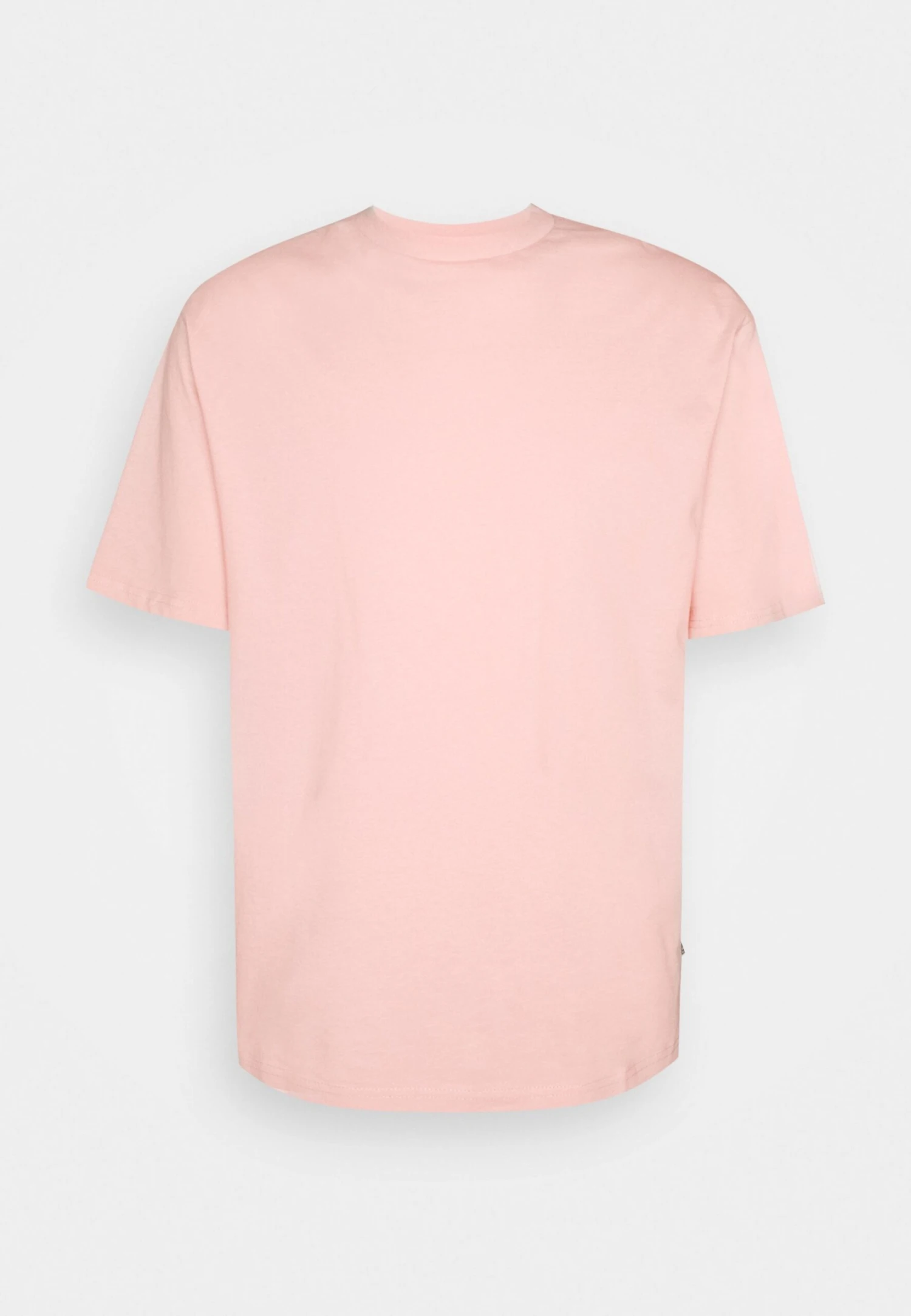 3Pack UnisexT-Shirt BasicBlack/Pink/Green Uomo T-shirt e polo YO12100DJ-Q11 YOURTURN 3Pack UnisexT-Shirt BasicBlack/Pink/Green Uomo T-shirt E Polo YO12100DJ-Q11 -Yourturn 21eb1bd922474d75ba5c6f5f2a06c622 scaled