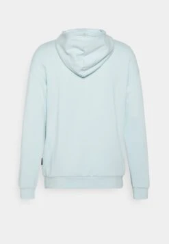 YOURTURN Unisex 2 PackFelpa Con CappuccioLilac/Light Blue Uomo Maglieria E Felpe YO121006C-I12 -Yourturn 220ee9e7c3f942d29740544d4f368611 scaled