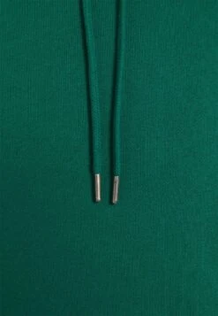 YOURTURN Unisex 2 PackFelpa Con CappuccioOff-White/Green Uomo Maglieria E Felpe YO121006C-A13 4 YOURTURN Unisex 2 PackFelpa Con CappuccioOff-White/Green Uomo Maglieria E Felpe YO121006C-A13 -Yourturn 2270cfd655cc4eeab57af4380ee4b2a7 scaled