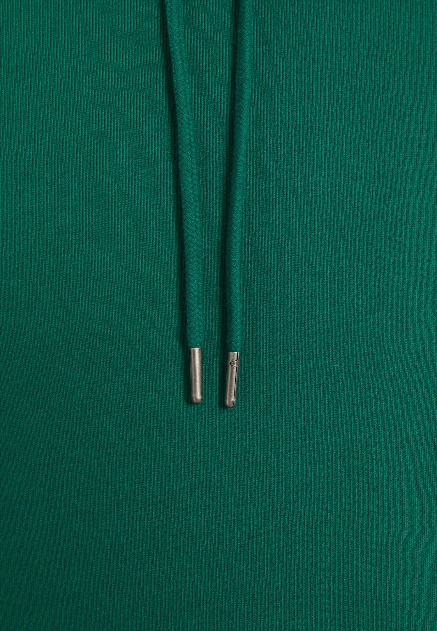 Unisex 2 PackFelpa Con CappuccioOff-White/Green Uomo Maglieria e Felpe YO121006C-A13 YOURTURN Unisex 2 PackFelpa Con CappuccioOff-White/Green Uomo Maglieria E Felpe YO121006C-A13 -Yourturn 2270cfd655cc4eeab57af4380ee4b2a7 scaled