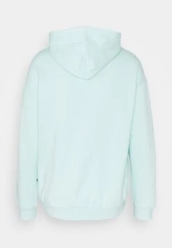 YOURTURN Unisex 2 PackFelpa Con CappuccioBlack/Mint Uomo Maglieria E Felpe YO121006C-Q12 -Yourturn 227fca8608e849aeb51d3748cf56f2fc scaled