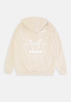 YOURTURN UnisexFelpaBeige Uomo Maglieria E Felpe YO12100RK-B11 9 YOURTURN UnisexFelpaBeige Uomo Maglieria E Felpe YO12100RK-B11 -Yourturn 234f7c0a17af494baa93a983e5956104 scaled