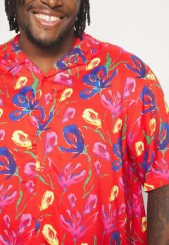 YOURTURN UnisexCamiciaMulti-Coloured Uomo Camicie YO12100ZD-T11 -Yourturn 23b3e61dd4e94f2c87c76b6ffbcd5e56 scaled