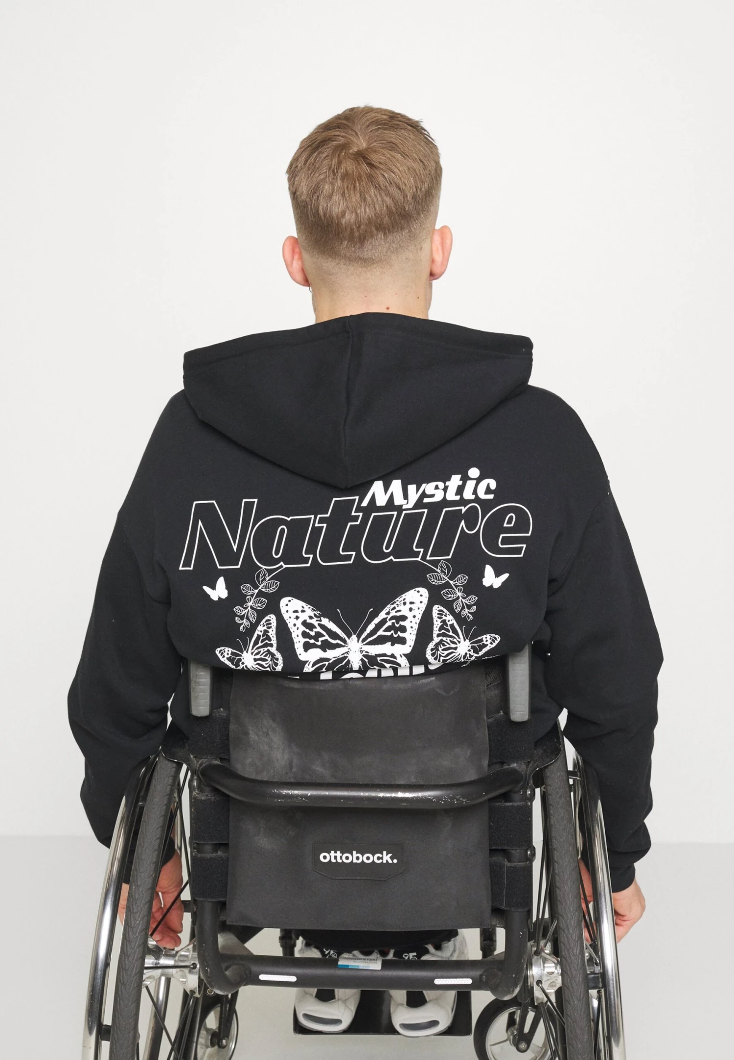 UnisexFelpaBlack Donna Felpe YO12100RK-Q11 YOURTURN UnisexFelpaBlack Donna Felpe YO12100RK-Q11 -Yourturn 24efe799652d4871aeaa474aafd6b060 scaled