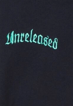 YOURTURN Graphic Tee Wincent Weiss TeeT-Shirt Con StampaBlack Uomo T-shirt E Polo YO12100L2-Q11 -Yourturn 25abfad14870499eb62e44e0cc6cbdab scaled