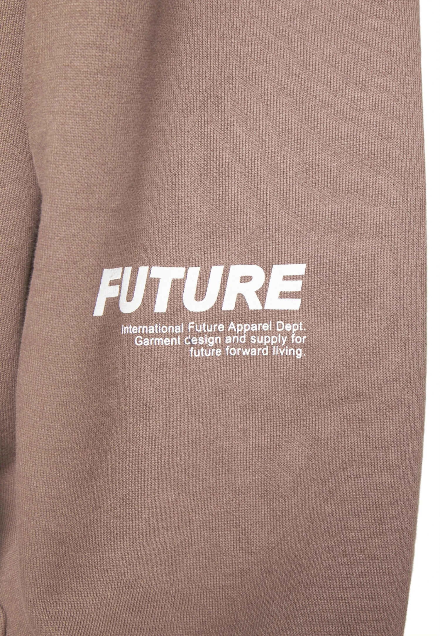 UnisexFelpa Con CappuccioBrown Uomo Maglieria e Felpe YO121010O-O11 YOURTURN UnisexFelpa Con CappuccioBrown Uomo Maglieria E Felpe YO121010O-O11 -Yourturn 25adc1bb218944a19f46aa98d02cc3db scaled