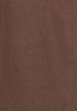 YOURTURN Oversized UnisexPantaloni SportiviDark Brown Uomo Pantaloni YO12100RQ-O11 -Yourturn 2a14bce6e4f143af8a217e27f5d0edfe scaled