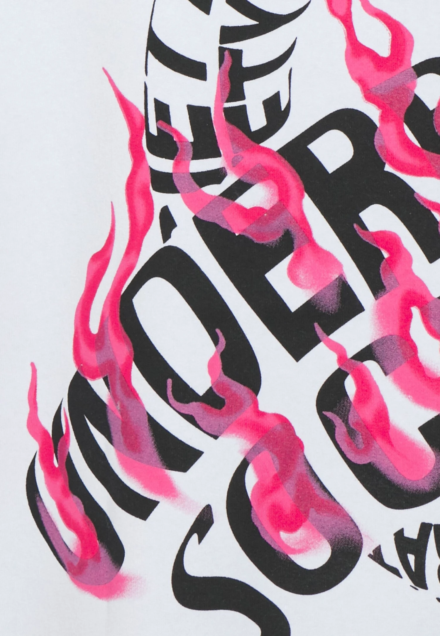 UnisexFelpaWhite Uomo Maglieria e Felpe YO12100NU-A11 YOURTURN UnisexFelpaWhite Uomo Maglieria E Felpe YO12100NU-A11 -Yourturn 2a9622f0946d44a8a4e09fc0463f2878 scaled