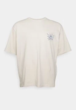 YOURTURN T-Shirt Con StampaBeige Uomo T-shirt E Polo YO122O0SJ-B11 4 YOURTURN T-Shirt Con StampaBeige Uomo T-shirt E Polo YO122O0SJ-B11 -Yourturn 2b42d41d9b8c4cf1b240ee3300efe6e8 scaled