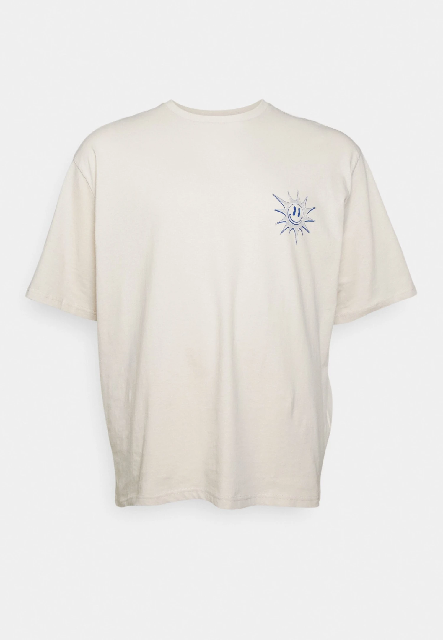 T-Shirt Con StampaBeige Uomo T-shirt e polo YO122O0SJ-B11 YOURTURN T-Shirt Con StampaBeige Uomo T-shirt E Polo YO122O0SJ-B11 -Yourturn 2b42d41d9b8c4cf1b240ee3300efe6e8 scaled